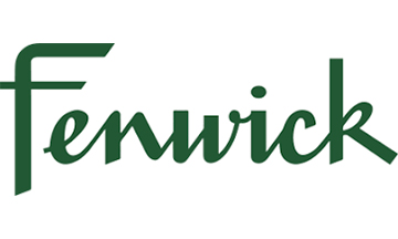 Fenwick Head of Communications update